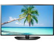 LG televizor LED 42LN570S | Marijatrade.com - Katalog prodavnica - Crna Gora