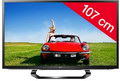 LG 3D televizor LED LCD 42LM620S | Marijatrade.com - Katalog prodavnica - Crna Gora
