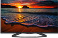 LG 42LA660S  TV LED 3D | Marijatrade.com - Katalog prodavnica - Crna Gora