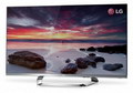 LG televizor 42LM670S LED 3D | Marijatrade.com - Katalog prodavnica - Crna Gora