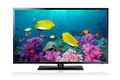 Samsung Televizor LED UE42F5000AWXXH | Marijatrade.com - Katalog prodavnica - Crna Gora