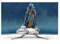 LG 42LM860V  TV LED 3D | Marijatrade.com - Katalog prodavnica - Crna Gora
