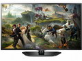 LG 42LN5400 TV LED | Marijatrade.com - Katalog prodavnica - Crna Gora
