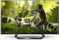 LG 42LM640S  TV LED 3D | Marijatrade.com - Katalog prodavnica - Crna Gora