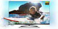 Philips 42PFL6907/12  LED televizor 3D | Marijatrade.com - Katalog prodavnica - Crna Gora