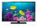 Samsung Televizor LED UE42F5300AWXXH | Marijatrade.com - Katalog prodavnica - Crna Gora