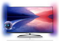 PHILIPS 42 PFL 6008 K/12 Ultra slim | Marijatrade.com - Katalog prodavnica - Crna Gora