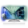 PHILIPS 42 PFL 7008 K/12 Ultra slim | Marijatrade.com - Katalog prodavnica - Crna Gora
