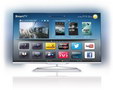 PHILIPS 42 PFL 7108 K/12 Ultra slim | Marijatrade.com - Katalog prodavnica - Crna Gora