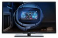 PHILIPS 42 PFL 3208H/12 Slim Smart | Marijatrade.com - Katalog prodavnica - Crna Gora