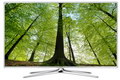 Samsung UE55F6510 LED TV | Marijatrade.com - Katalog prodavnica - Crna Gora