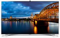 Samsung 3D televizor UE55F8000STXXH | Marijatrade.com - Katalog prodavnica - Crna Gora