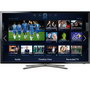Samsung UE46F5500AWXXH | Marijatrade.com - Katalog prodavnica - Crna Gora