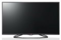 LG 3D televizor LED LCD 50LA620S | Marijatrade.com - Katalog prodavnica - Crna Gora