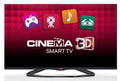 LG 55LA640S TV LED | Marijatrade.com - Katalog prodavnica - Crna Gora
