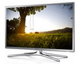 Samsung Televizor UE46F6200AWXXH | Marijatrade.com - Katalog prodavnica - Crna Gora