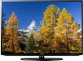 Samsung Televizor UE46F5000AWXXH | Marijatrade.com - Katalog prodavnica - Crna Gora