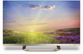 LG 3D televizor LED LCD 47LM671S | Marijatrade.com - Katalog prodavnica - Crna Gora