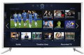 Samsung 3D televizor LED LCD UE-46F6800 | Marijatrade.com - Katalog prodavnica - Crna Gora