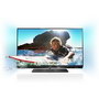 Philips 55 PFL 6007K/12 | Marijatrade.com - Katalog prodavnica - Crna Gora