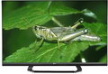 LG 47LM640S TV LED 3D | Marijatrade.com - Katalog prodavnica - Crna Gora