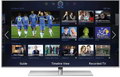 Samsung televizor LED LCD UE-46F7000 | Marijatrade.com - Katalog prodavnica - Crna Gora