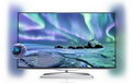 Philips 3D televizor 47 PFL 5008 K/12 | Marijatrade.com - Katalog prodavnica - Crna Gora