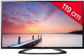 LG televizor 47LA640S TV LED 3D | Marijatrade.com - Katalog prodavnica - Crna Gora