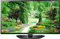 LG televizor 47LN5400  TV LED 3D | Marijatrade.com - Katalog prodavnica - Crna Gora
