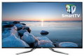 LG 55LM960V  TV LED 3D | Marijatrade.com - Katalog prodavnica - Crna Gora