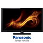 PANASONIC TX-L50EM5E LED | Marijatrade.com - Katalog prodavnica - Crna Gora