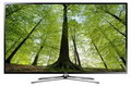 Samsung 3D televizor LED UE50F6400AKXXH | Marijatrade.com - Katalog prodavnica - Crna Gora