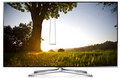 Samsung UE55F6500SBXXH | Marijatrade.com - Katalog prodavnica - Crna Gora