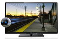 Philips 55 PFL 4308 H/12   LED 3D Max DVB-T/C | Marijatrade.com - Katalog prodavnica - Crna Gora