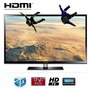 Samsung 3D televizor plazma PS43F4900AWXXH | Marijatrade.com - Katalog prodavnica - Crna Gora