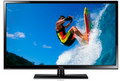 Samsung TV Plazma PS43F4500AWXXH | Marijatrade.com - Katalog prodavnica - Crna Gora