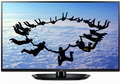 LG TV Plazma 50PN450B | Marijatrade.com - Katalog prodavnica - Crna Gora
