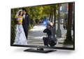 LG televizor plazma 42PA4500 | Marijatrade.com - Katalog prodavnica - Crna Gora