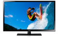Samsung PlazmaTelevizor PS51F4500AWXXH | Marijatrade.com - Katalog prodavnica - Crna Gora