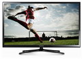 Samsung televizor plazma PS-60F5000 | Marijatrade.com - Katalog prodavnica - Crna Gora