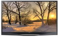 Samsung 3D televizor plazma PS-51F8500 | Marijatrade.com - Katalog prodavnica - Crna Gora