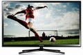 Samsung Plazma Televizor PS51F5000AWXXH | Marijatrade.com - Katalog prodavnica - Crna Gora
