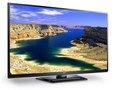 LG televizor plazma 50PA4500 | Marijatrade.com - Katalog prodavnica - Crna Gora