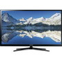 Samsung televizor plazma PS-64F5000 | Marijatrade.com - Katalog prodavnica - Crna Gora