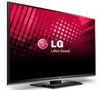 LG televizor plazma 60PA5500 | Marijatrade.com - Katalog prodavnica - Crna Gora
