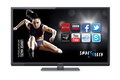 Panasonic Plazma Televizor TX-P55ST50E | Marijatrade.com - Katalog prodavnica - Crna Gora