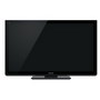 Panasonic Plazma Televizor TX-P42UT30E | Marijatrade.com - Katalog prodavnica - Crna Gora