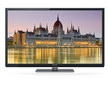 Panasonic Plazma Televizor TX-P65ST50 3D | Marijatrade.com - Katalog prodavnica - Crna Gora