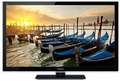Panasonic Plazma Televizor  TX-L32E5E | Marijatrade.com - Katalog prodavnica - Crna Gora