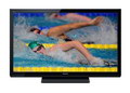 Panasonic Plazma Televizor TX-P42X50E | Marijatrade.com - Katalog prodavnica - Crna Gora